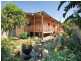 1650A Pittwater Road, Mona Vale NSW 2103