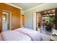 1650A Pittwater Road, Mona Vale NSW 2103