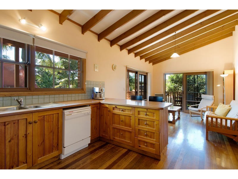 1650A Pittwater Road, Mona Vale NSW 2103