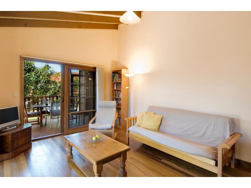 1650A Pittwater Road, Mona Vale NSW 2103