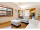1650A Pittwater Road, Mona Vale NSW 2103