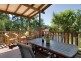 1650A Pittwater Road, Mona Vale NSW 2103