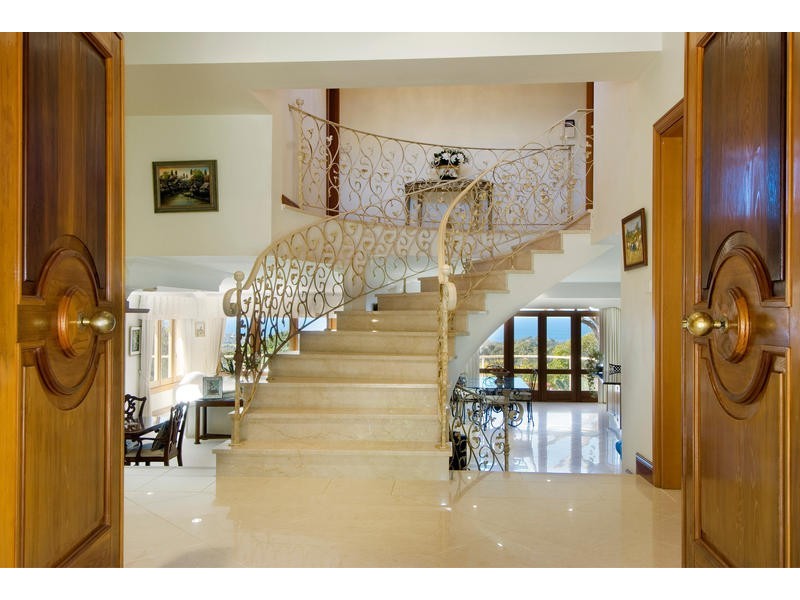 33  Kywong Road, Elanora Heights NSW 2101