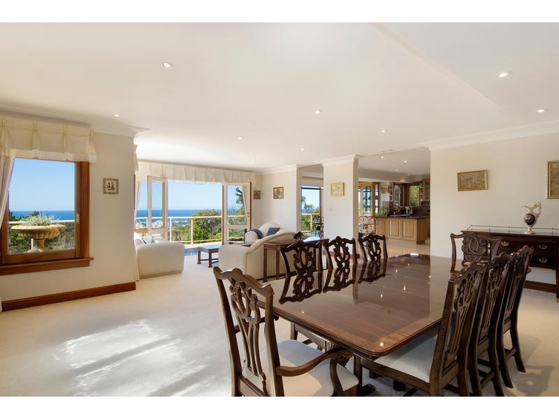 33  Kywong Road, Elanora Heights NSW 2101