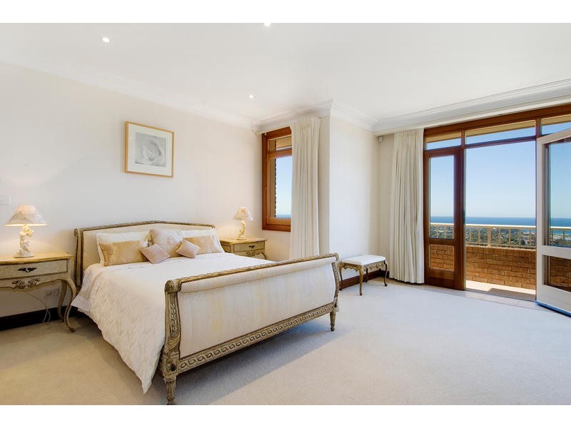 33  Kywong Road, Elanora Heights NSW 2101