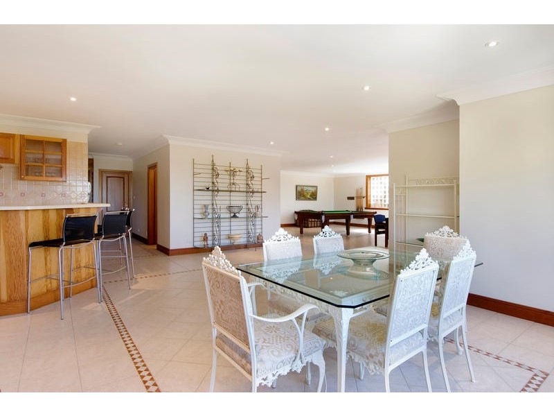 33  Kywong Road, Elanora Heights NSW 2101