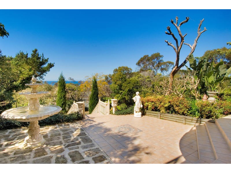 33  Kywong Road, Elanora Heights NSW 2101