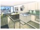 Level 8 A 802/485-511 Wattle Street, Ultimo NSW 2007