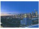 Level 8 A 802/485-511 Wattle Street, Ultimo NSW 2007