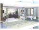 Level 8 A 802/485-511 Wattle Street, Ultimo NSW 2007