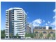 Level 8 A 802/485-511 Wattle Street, Ultimo NSW 2007