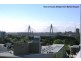 Level 8 A 802/485-511 Wattle Street, Ultimo NSW 2007