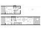 Level 8 A 802/485-511 Wattle Street, Ultimo NSW 2007