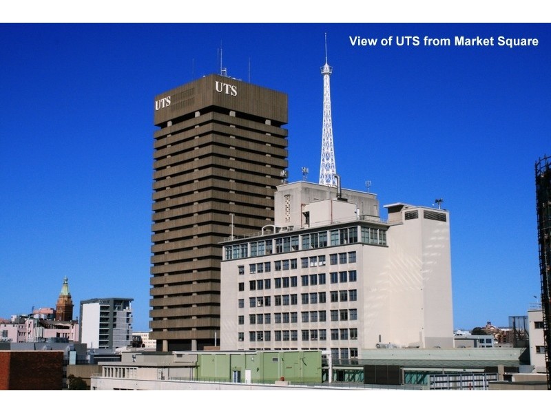 A 602/485-511 Wattle Street, Ultimo NSW 2007