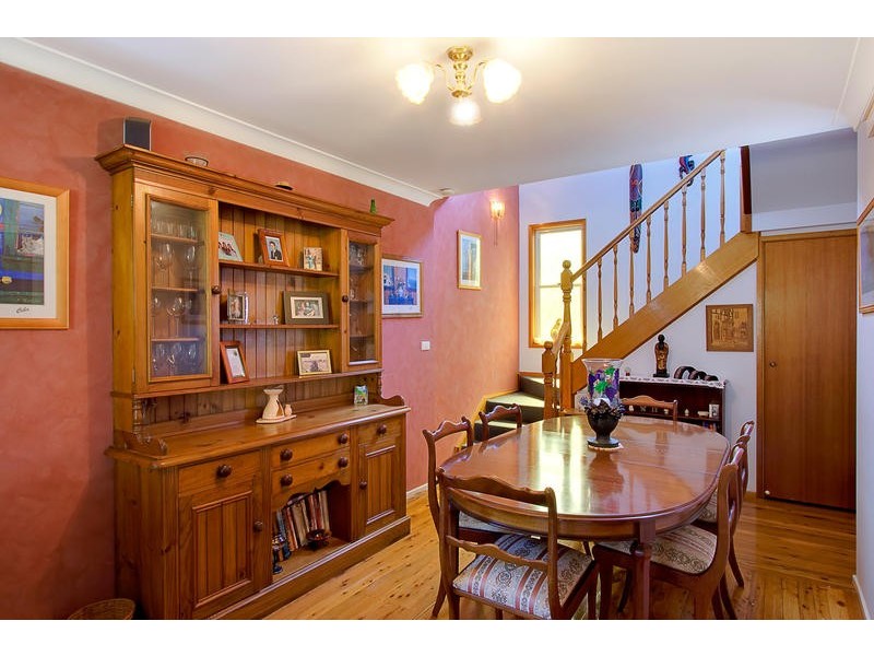 9  Greenhill Crescent, Castle Hill NSW 2154