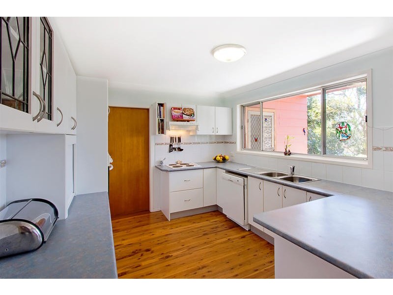 9  Greenhill Crescent, Castle Hill NSW 2154