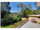 9  Greenhill Crescent, Castle Hill NSW 2154