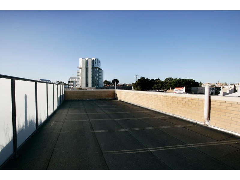 10/80 Enmore Road, Newtown NSW 2042