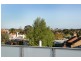 10/80 Enmore Road, Newtown NSW 2042