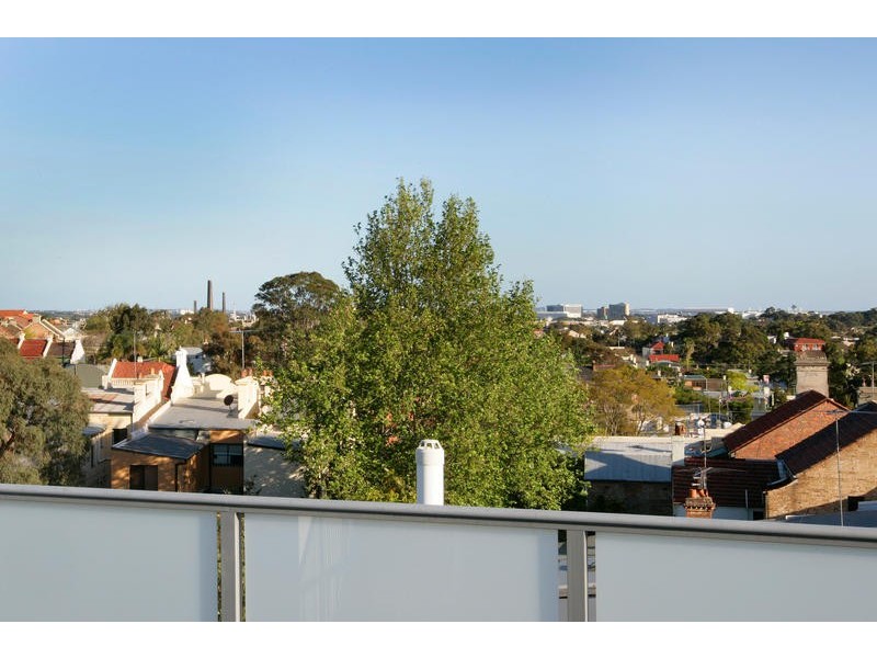 10/80 Enmore Road, Newtown NSW 2042