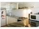 10/80 Enmore Road, Newtown NSW 2042