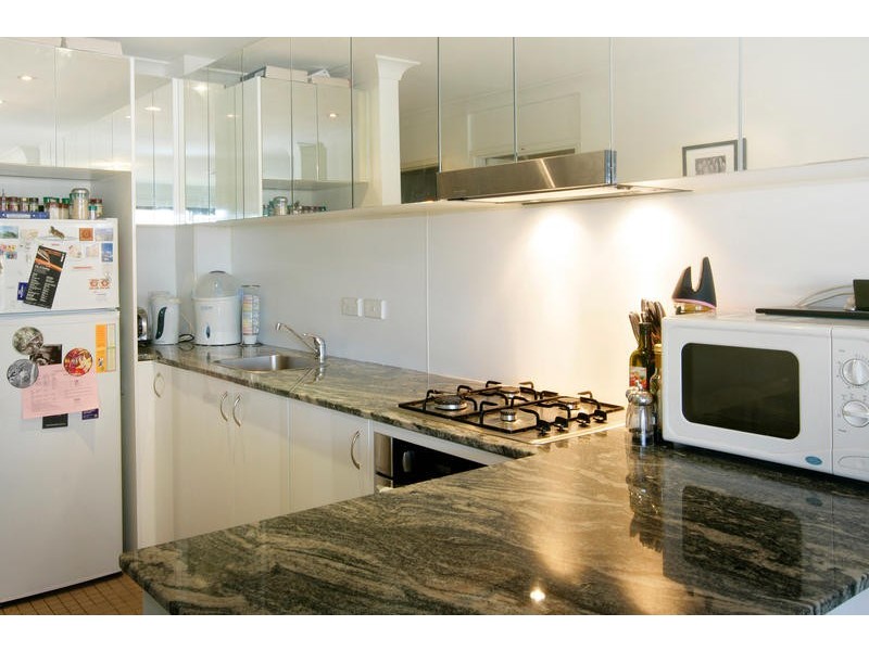 10/80 Enmore Road, Newtown NSW 2042