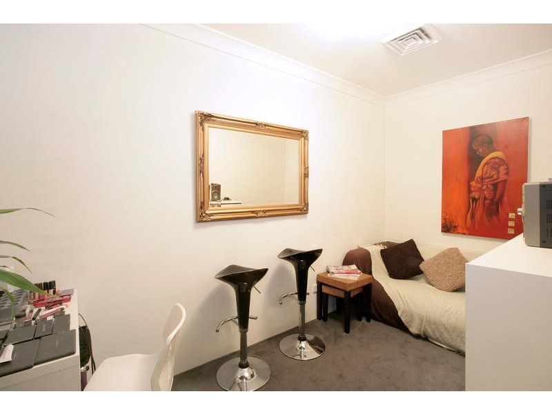 10/80 Enmore Road, Newtown NSW 2042