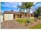 11 Scarsborough Crescent, Bligh Park NSW 2756