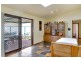 11 Scarsborough Crescent, Bligh Park NSW 2756