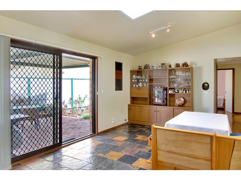 11 Scarsborough Crescent, Bligh Park NSW 2756