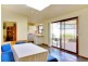 11 Scarsborough Crescent, Bligh Park NSW 2756