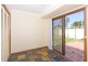 11 Scarsborough Crescent, Bligh Park NSW 2756