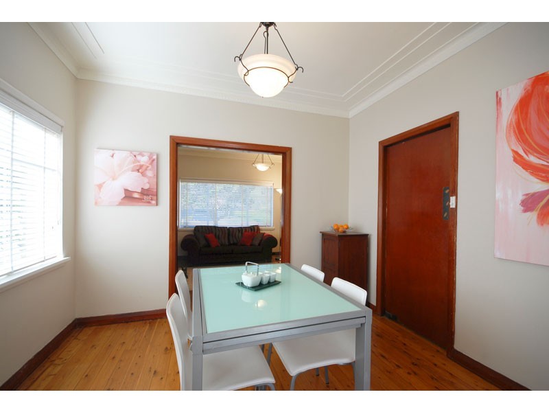 42  Fisher Road, Dee Why NSW 2099