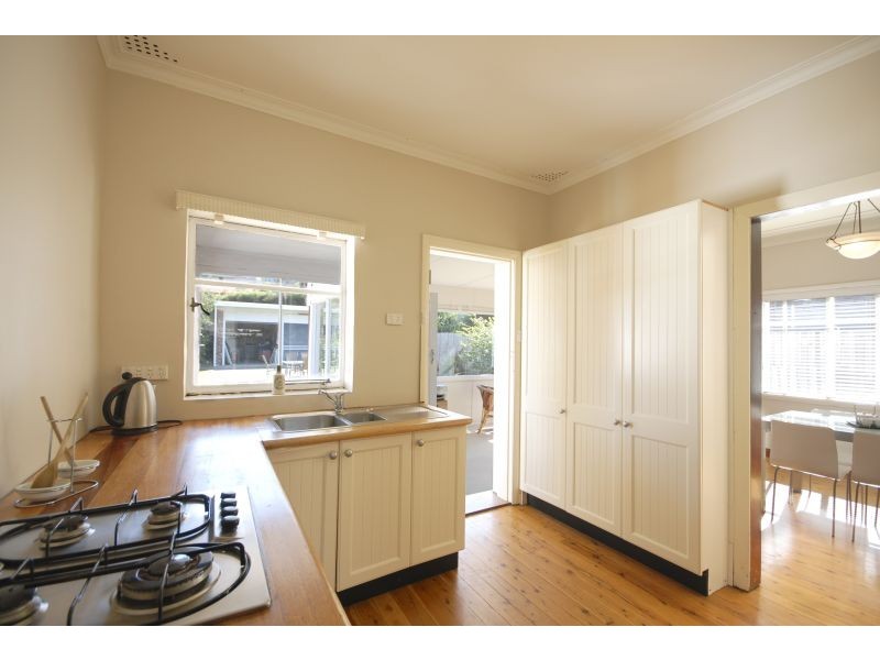 42  Fisher Road, Dee Why NSW 2099