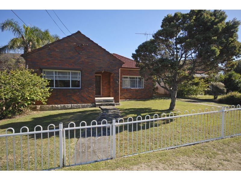 42  Fisher Road, Dee Why NSW 2099