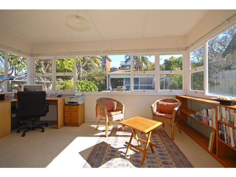 42  Fisher Road, Dee Why NSW 2099