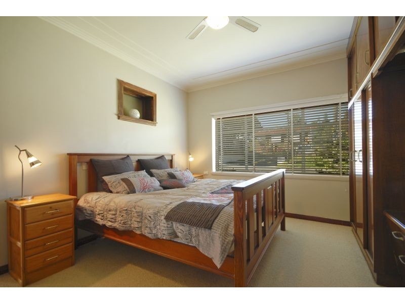 42  Fisher Road, Dee Why NSW 2099