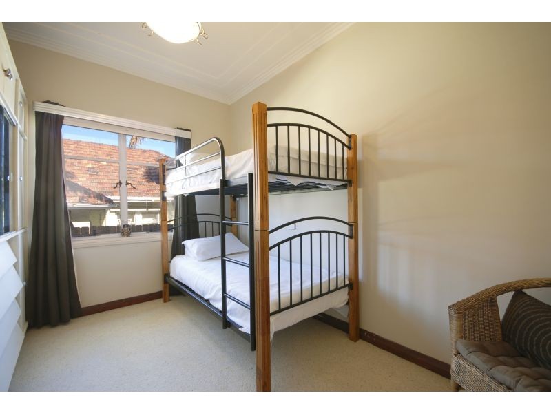 42  Fisher Road, Dee Why NSW 2099