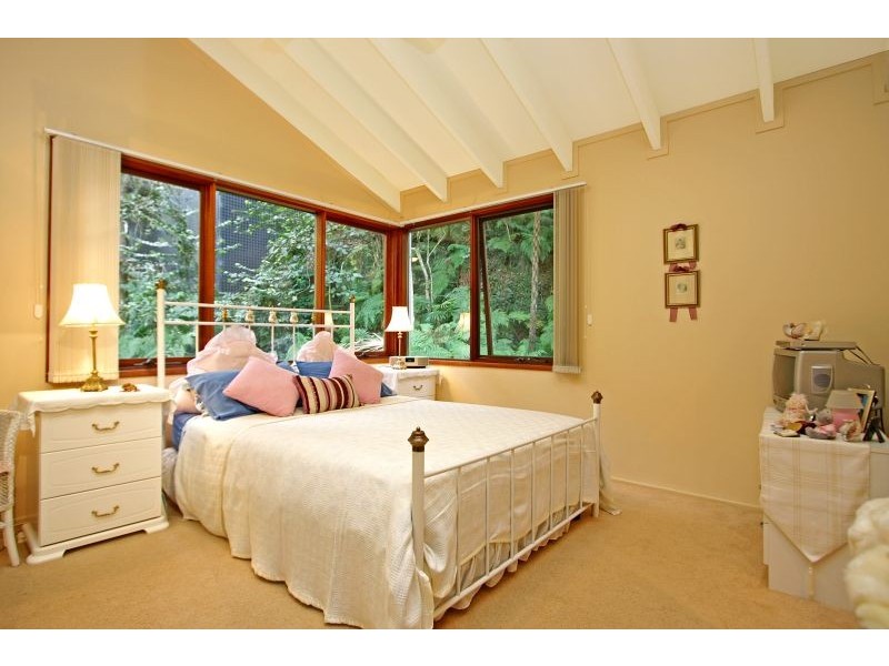 139 McCarrs Creek Road, Church Point NSW 2105