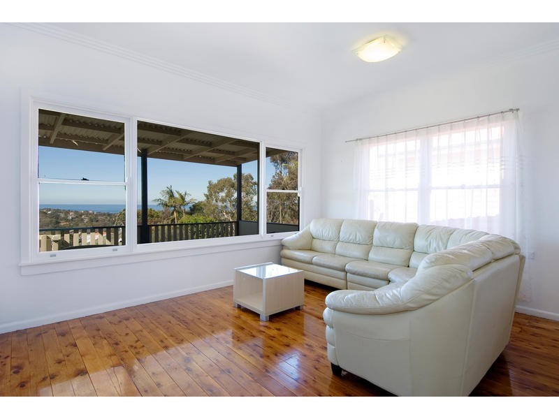 23  Courtley Road, Beacon Hill NSW 2100