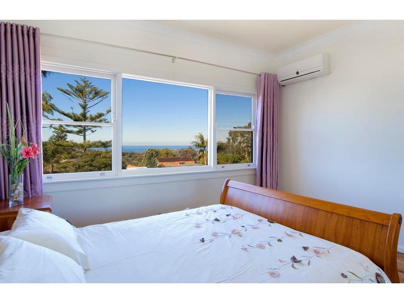 23  Courtley Road, Beacon Hill NSW 2100