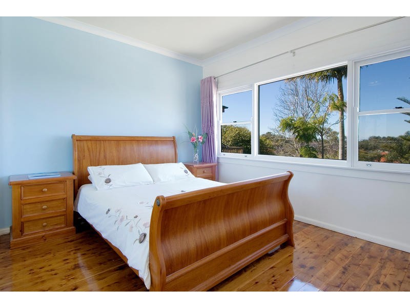 23  Courtley Road, Beacon Hill NSW 2100