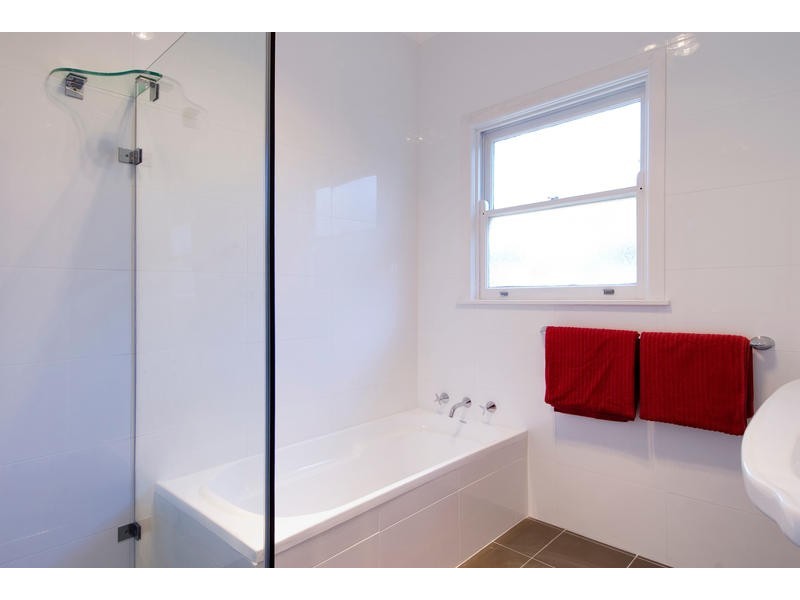 23  Courtley Road, Beacon Hill NSW 2100