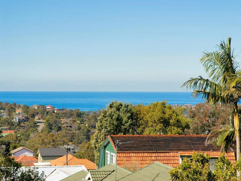 23  Courtley Road, Beacon Hill NSW 2100