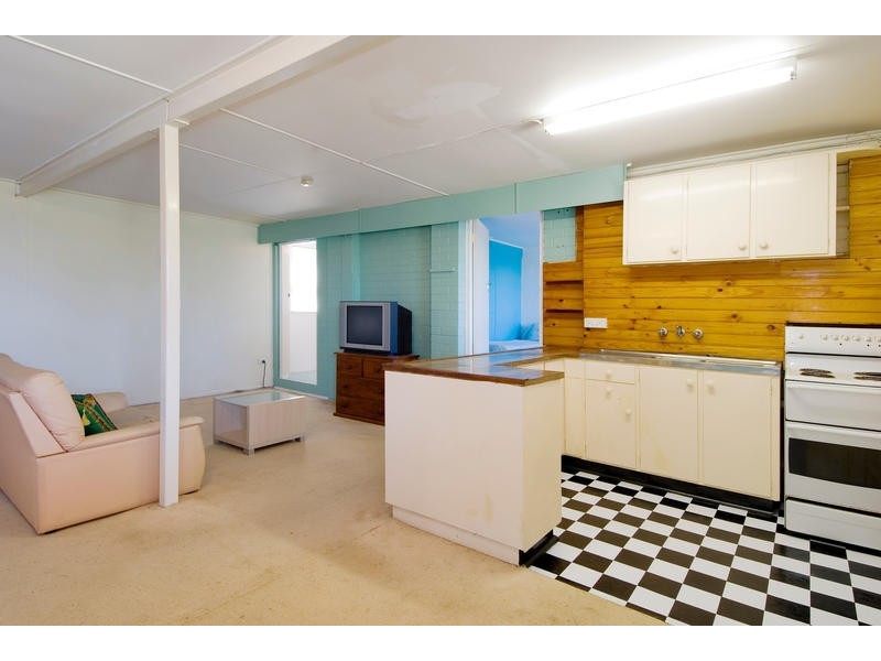 23  Courtley Road, Beacon Hill NSW 2100