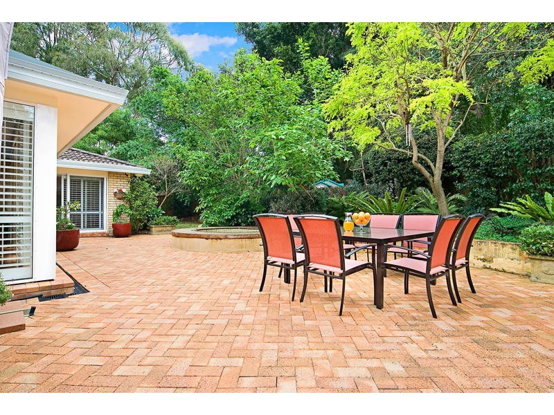 7  Bernie Avenue, Forestville NSW 2087