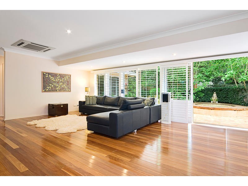 7  Bernie Avenue, Forestville NSW 2087