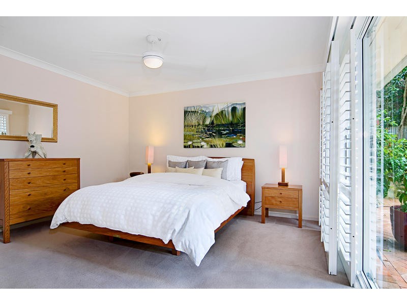 7  Bernie Avenue, Forestville NSW 2087