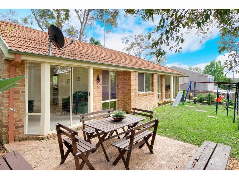 103A  Iris Street, Beacon Hill NSW 2100