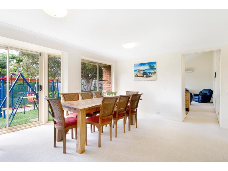 103A  Iris Street, Beacon Hill NSW 2100